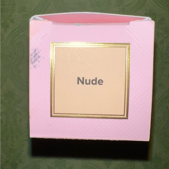 Brand New Too Faced Born This Way Foundation in shade “Nude” - Picture 4 of 6